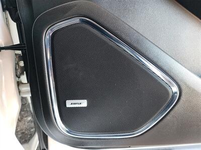 2019 Chevrolet Tahoe Premier   - Photo 67 - Fountain Hills, AZ 85268