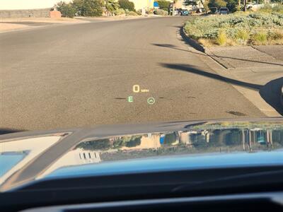 2019 Chevrolet Tahoe Premier   - Photo 35 - Fountain Hills, AZ 85268