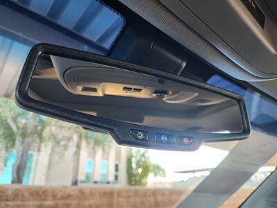 2019 Chevrolet Tahoe Premier   - Photo 60 - Fountain Hills, AZ 85268