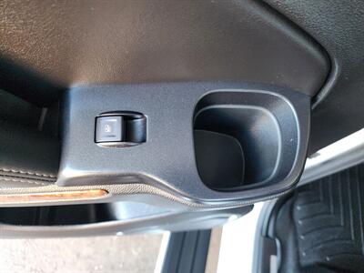 2019 Chevrolet Tahoe Premier   - Photo 82 - Fountain Hills, AZ 85268