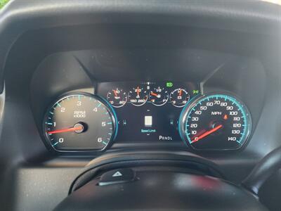 2019 Chevrolet Tahoe Premier   - Photo 39 - Fountain Hills, AZ 85268