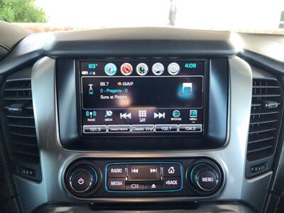 2019 Chevrolet Tahoe Premier   - Photo 47 - Fountain Hills, AZ 85268