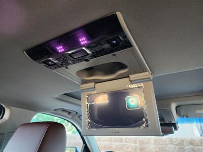 2019 Chevrolet Tahoe Premier   - Photo 79 - Fountain Hills, AZ 85268