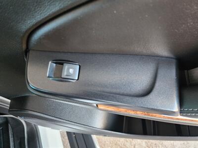 2019 Chevrolet Tahoe Premier   - Photo 66 - Fountain Hills, AZ 85268