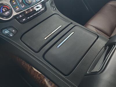 2019 Chevrolet Tahoe Premier   - Photo 54 - Fountain Hills, AZ 85268