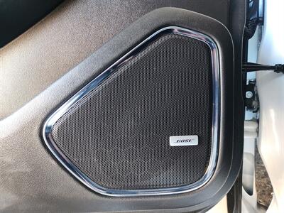 2019 Chevrolet Tahoe Premier   - Photo 28 - Fountain Hills, AZ 85268