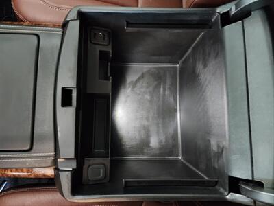 2019 Chevrolet Tahoe Premier   - Photo 58 - Fountain Hills, AZ 85268