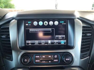 2019 Chevrolet Tahoe Premier   - Photo 48 - Fountain Hills, AZ 85268
