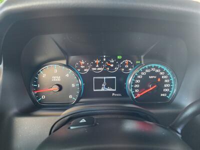 2019 Chevrolet Tahoe Premier   - Photo 40 - Fountain Hills, AZ 85268