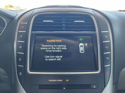 2016 Lincoln MKX Reserve   - Photo 38 - Fountain Hills, AZ 85268