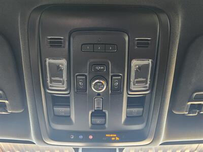 2022 Chevrolet Tahoe Premier   - Photo 52 - Fountain Hills, AZ 85268