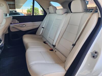 2021 Mercedes-Benz GLE 450 4MATIC   - Photo 82 - Fountain Hills, AZ 85268