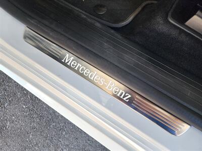 2021 Mercedes-Benz GLE 450 4MATIC   - Photo 26 - Fountain Hills, AZ 85268