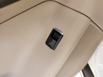2015 Mercedes-Benz GL 450 4MATIC   - Photo 26 - Fountain Hills, AZ 85268