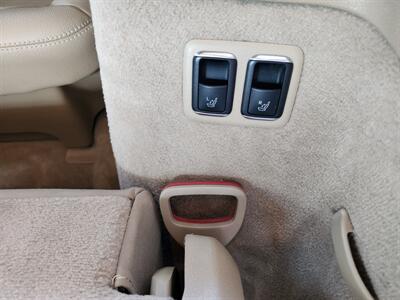 2015 Mercedes-Benz GL 450 4MATIC   - Photo 93 - Fountain Hills, AZ 85268