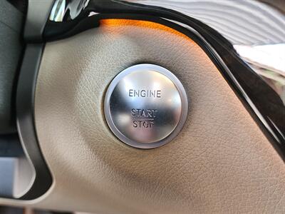 2015 Mercedes-Benz GL 450 4MATIC   - Photo 40 - Fountain Hills, AZ 85268
