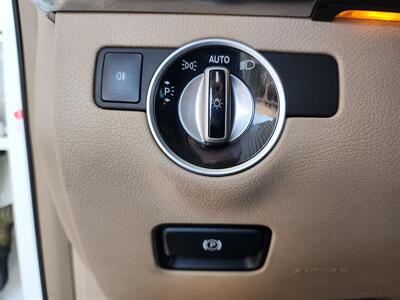 2015 Mercedes-Benz GL 450 4MATIC   - Photo 30 - Fountain Hills, AZ 85268