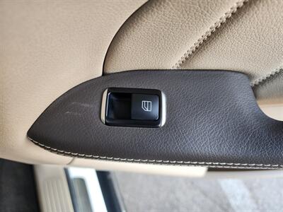 2015 Mercedes-Benz GL 450 4MATIC   - Photo 79 - Fountain Hills, AZ 85268
