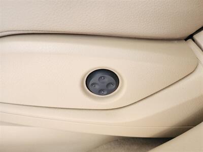 2015 Mercedes-Benz GL 450 4MATIC   - Photo 27 - Fountain Hills, AZ 85268