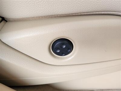 2015 Mercedes-Benz GL 450 4MATIC   - Photo 73 - Fountain Hills, AZ 85268