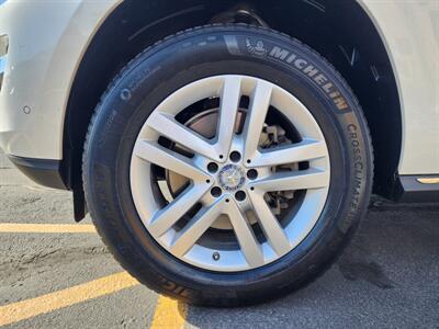 2015 Mercedes-Benz GL 450 4MATIC   - Photo 19 - Fountain Hills, AZ 85268