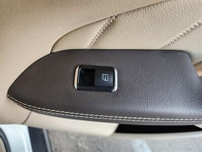 2015 Mercedes-Benz GL 450 4MATIC   - Photo 72 - Fountain Hills, AZ 85268