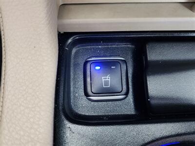 2015 Mercedes-Benz GL 450 4MATIC   - Photo 56 - Fountain Hills, AZ 85268