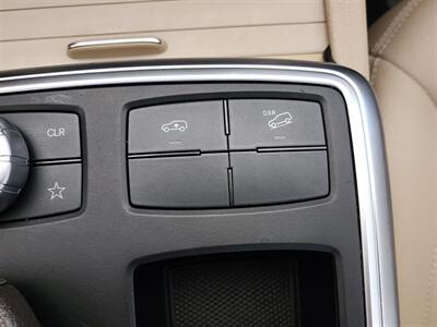 2015 Mercedes-Benz GL 450 4MATIC   - Photo 61 - Fountain Hills, AZ 85268