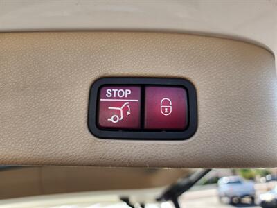 2015 Mercedes-Benz GL 450 4MATIC   - Photo 18 - Fountain Hills, AZ 85268