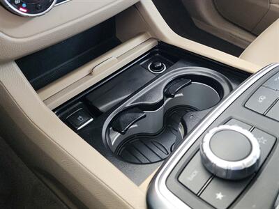 2015 Mercedes-Benz GL 450 4MATIC   - Photo 59 - Fountain Hills, AZ 85268