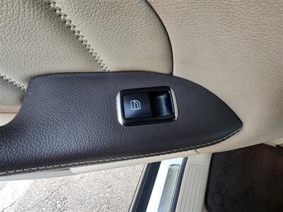 2015 Mercedes-Benz GL 450 4MATIC   - Photo 85 - Fountain Hills, AZ 85268
