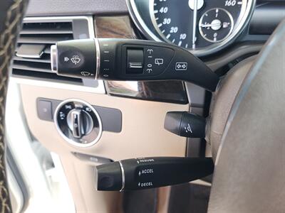 2015 Mercedes-Benz GL 450 4MATIC   - Photo 38 - Fountain Hills, AZ 85268