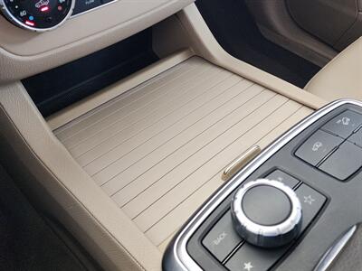 2015 Mercedes-Benz GL 450 4MATIC   - Photo 55 - Fountain Hills, AZ 85268