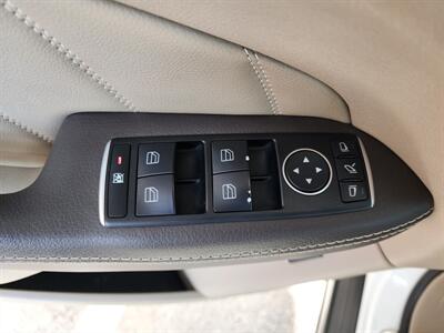 2015 Mercedes-Benz GL 450 4MATIC   - Photo 25 - Fountain Hills, AZ 85268