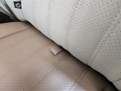 2015 Mercedes-Benz GL 450 4MATIC   - Photo 90 - Fountain Hills, AZ 85268