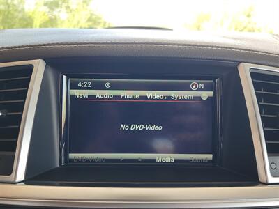 2015 Mercedes-Benz GL 450 4MATIC   - Photo 47 - Fountain Hills, AZ 85268