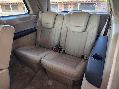 2015 Mercedes-Benz GL 450 4MATIC   - Photo 95 - Fountain Hills, AZ 85268