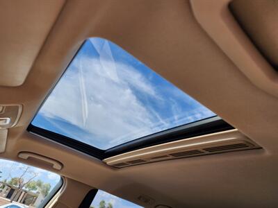 2015 Mercedes-Benz GL 450 4MATIC   - Photo 69 - Fountain Hills, AZ 85268