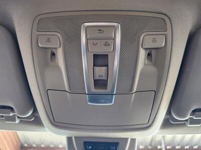 2015 Mercedes-Benz GL 450 4MATIC   - Photo 67 - Fountain Hills, AZ 85268