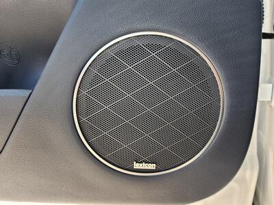 2022 Genesis GV80 3.5T Advanced   - Photo 90 - Fountain Hills, AZ 85268