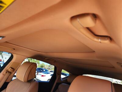 2022 Genesis GV80 3.5T Advanced   - Photo 68 - Fountain Hills, AZ 85268