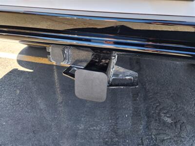 2022 Genesis GV80 3.5T Advanced   - Photo 16 - Fountain Hills, AZ 85268
