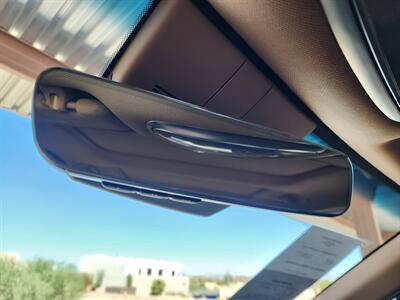 2022 Genesis GV80 3.5T Advanced   - Photo 66 - Fountain Hills, AZ 85268