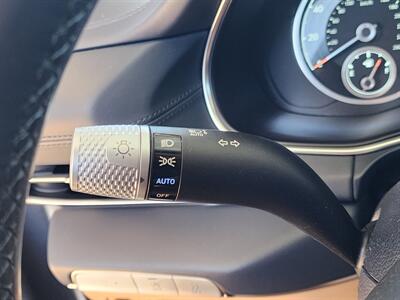 2022 Genesis GV80 3.5T Advanced   - Photo 37 - Fountain Hills, AZ 85268