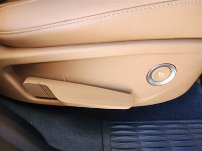 2022 Genesis GV80 3.5T Advanced   - Photo 98 - Fountain Hills, AZ 85268