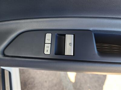 2022 Genesis GV80 3.5T Advanced   - Photo 81 - Fountain Hills, AZ 85268