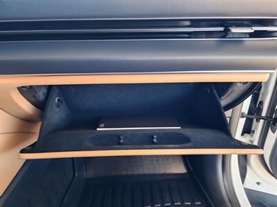 2022 Genesis GV80 3.5T Advanced   - Photo 77 - Fountain Hills, AZ 85268