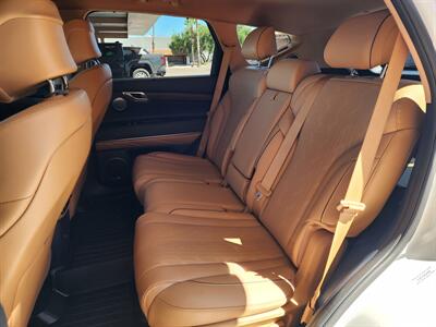 2022 Genesis GV80 3.5T Advanced   - Photo 92 - Fountain Hills, AZ 85268