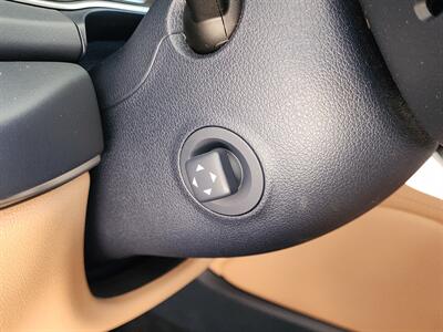 2022 Genesis GV80 3.5T Advanced   - Photo 29 - Fountain Hills, AZ 85268