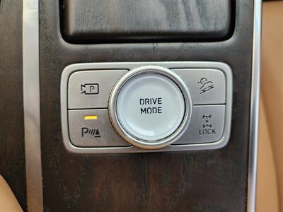 2022 Genesis GV80 3.5T Advanced   - Photo 59 - Fountain Hills, AZ 85268